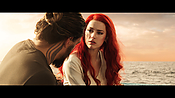 aquaman23861.jpg