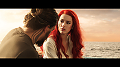 aquaman23863.jpg