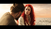 aquaman23867.jpg