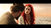 aquaman23869.jpg