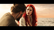 aquaman23870.jpg