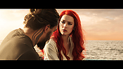 aquaman23871.jpg