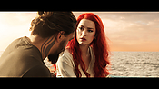 aquaman23872.jpg