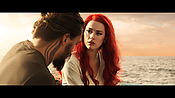 aquaman23873.jpg