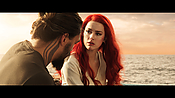 aquaman23878.jpg