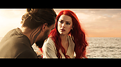 aquaman23880.jpg