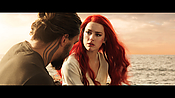 aquaman23881.jpg