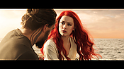 aquaman23885.jpg