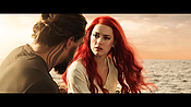 aquaman23886.jpg