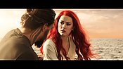 aquaman23887.jpg