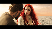 aquaman23888.jpg