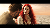 aquaman23889.jpg