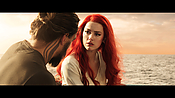 aquaman23892.jpg