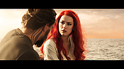 aquaman23893.jpg
