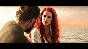 aquaman23895.jpg