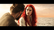 aquaman23899.jpg