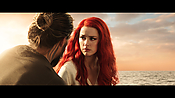 aquaman23900.jpg