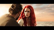 aquaman23902.jpg