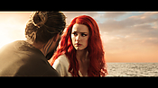 aquaman23903.jpg