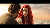 aquaman23906.jpg