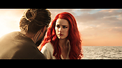 aquaman23910.jpg