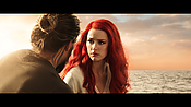 aquaman23914.jpg