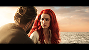 aquaman23918.jpg