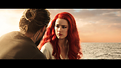 aquaman23920.jpg