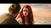 aquaman23922.jpg