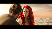 aquaman23931.jpg