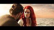aquaman23939.jpg