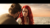 aquaman23940.jpg