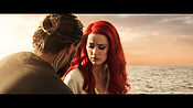 aquaman23944.jpg