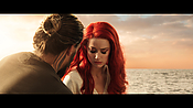 aquaman23951.jpg