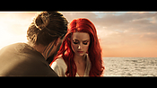 aquaman23953.jpg