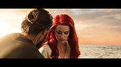 aquaman23956.jpg