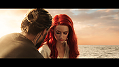 aquaman23957.jpg