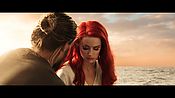 aquaman23958.jpg