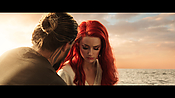 aquaman23963.jpg