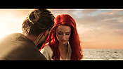 aquaman23964.jpg