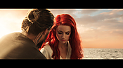 aquaman23965.jpg