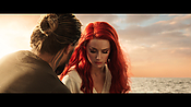 aquaman23968.jpg