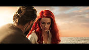 aquaman23972.jpg