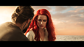aquaman23977.jpg