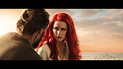 aquaman23981.jpg
