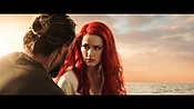 aquaman23989.jpg