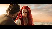 aquaman23991.jpg