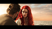 aquaman23999.jpg