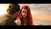 aquaman24000.jpg