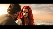 aquaman24001.jpg